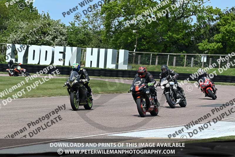 enduro digital images;event digital images;eventdigitalimages;lydden hill;lydden no limits trackday;lydden photographs;lydden trackday photographs;no limits trackdays;peter wileman photography;racing digital images;trackday digital images;trackday photos